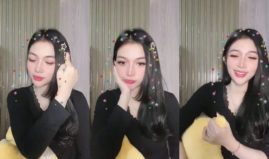 6179O73bi2's Stream - Jul 28, 2026, 10:58 AM