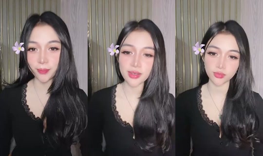 6179O73bi2's Stream - Jul 28, 2026, 3:25 PM