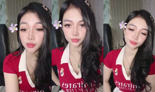 Stream ni 6179O73bi2 - Hul 29, 2026, 4:30 AM