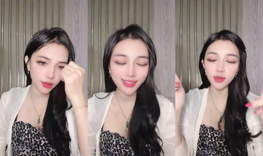 Stream ni 6179O73bi2 - Hul 29, 2026, 2:54 PM