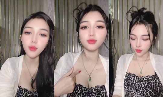 Stream ni 6179O73bi2 - Hul 29, 2026, 3:44 PM