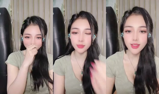6179O73bi2's Stream - Jul 30, 2026, 4:14 PM
