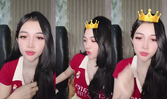 6179O73bi2's Stream - Jul 31, 2026, 2:42 AM