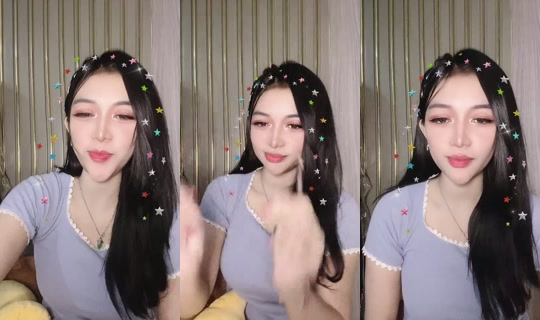 6179O73bi2's Stream - Jul 31, 2026, 9:50 AM