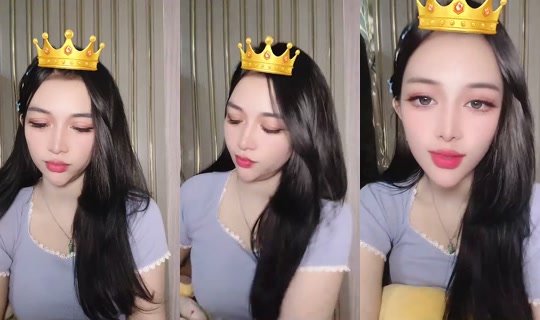 6179O73bi2's Stream - Jul 31, 2026, 11:45 AM