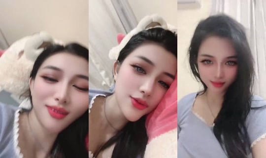 6179O73bi2's Stream - Jul 31, 2026, 5:26 PM