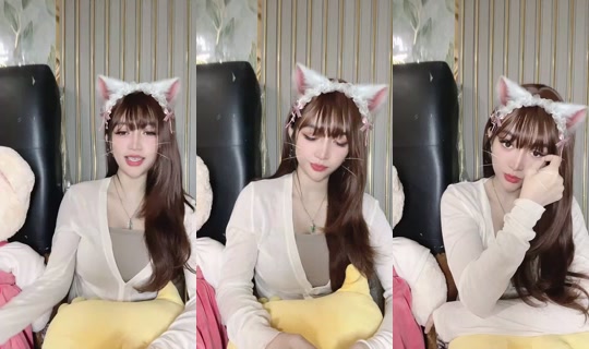 6179O73bi2's Stream - Aug 6, 2026, 1:37 PM