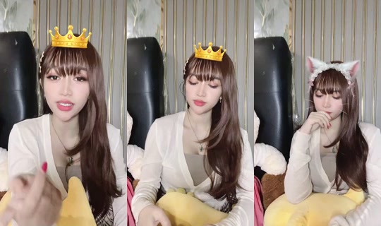 6179O73bi2's Stream - Aug 6, 2026, 4:12 PM