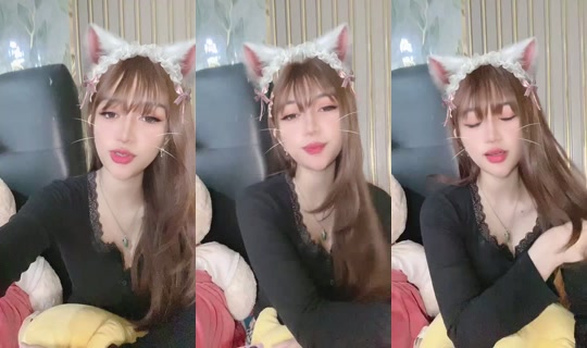 6179O73bi2's Stream - Aug 7, 2026, 2:23 AM