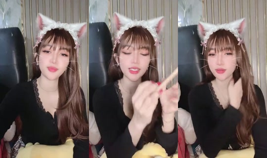 6179O73bi2's Stream - Aug 7, 2026, 7:02 AM