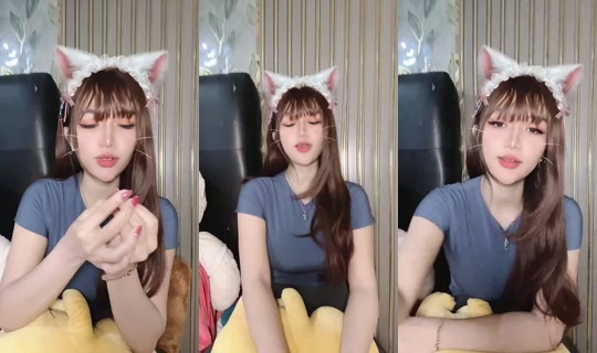 6179O73bi2's Stream - Aug 8, 2026, 1:52 AM