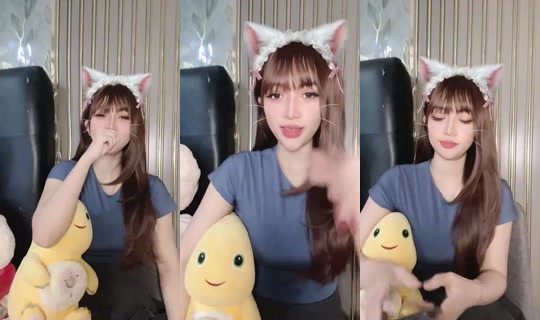6179O73bi2's Stream - Aug 8, 2026, 6:56 AM