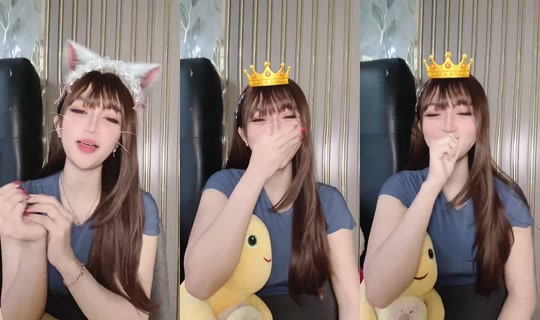 6179O73bi2's Stream - Aug 8, 2026, 8:01 AM