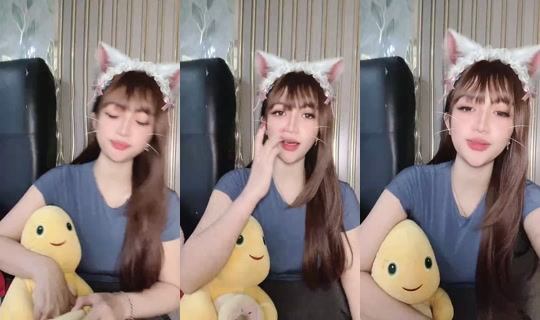 6179O73bi2's Stream - Aug 8, 2026, 9:06 AM