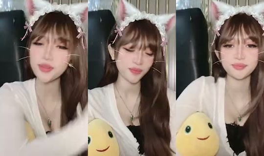 Stream ni 6179O73bi2 - Ago 8, 2026, 1:34 PM