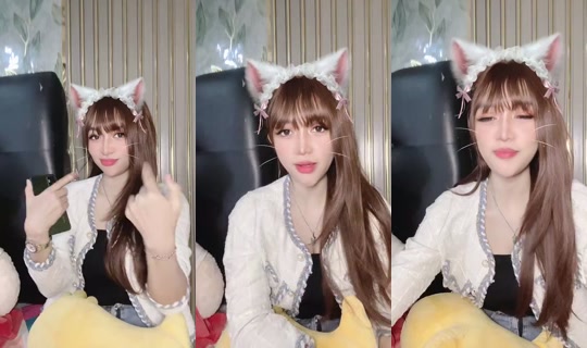 6179O73bi2's Stream - Aug 9, 2026, 4:58 AM