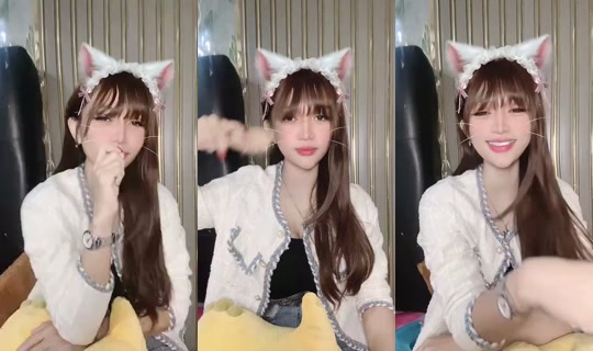 6179O73bi2's Stream - Aug 9, 2026, 3:30 PM