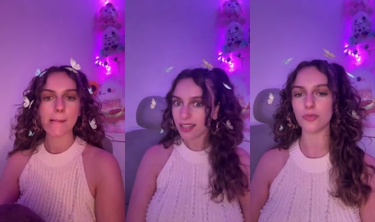 619611089's Stream - Jul 27, 2026, 9:53 PM