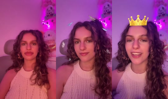 619611089's Stream - Jul 27, 2026, 11:28 PM
