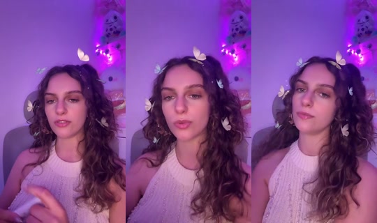 619611089's Stream - Jul 28, 2026, 12:30 AM