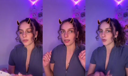 619611089's Stream - Aug 4, 2026, 12:04 AM
