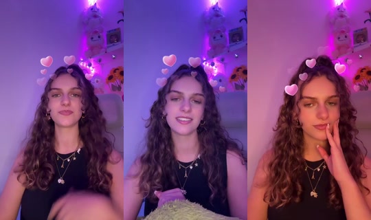 619611089's Stream - Aug 5, 2026, 11:05 PM