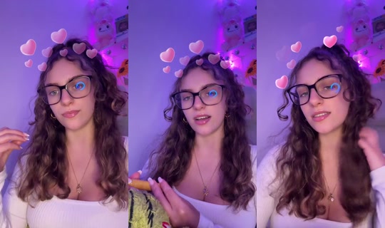 619611089's Stream - Aug 6, 2026, 11:30 PM