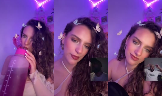 619611089's Stream - Aug 9, 2026, 12:30 AM