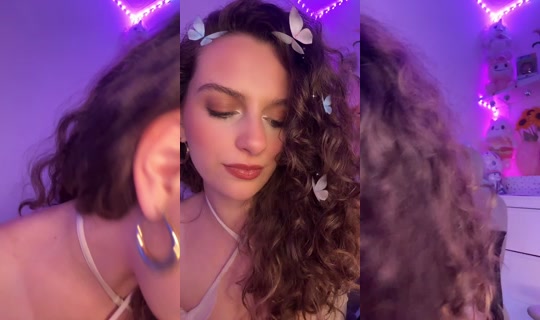619611089's Stream - Aug 9, 2026, 2:26 AM