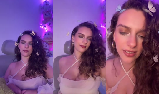 619611089's Stream - Aug 9, 2026, 3:46 AM