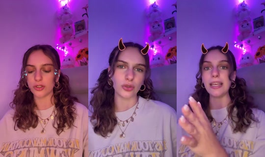 619611089's Stream - Aug 10, 2026, 10:47 PM