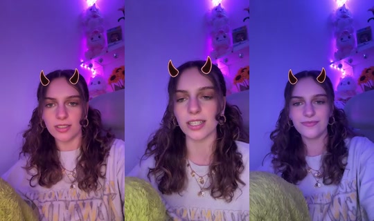 Stream von 619611089 – 11. Aug. 2026, 0:29