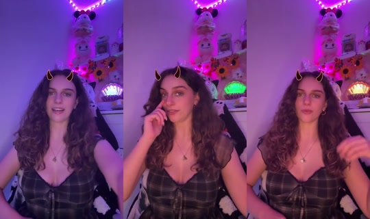 619611089's Stream - Oct 7, 2026, 6:11 PM