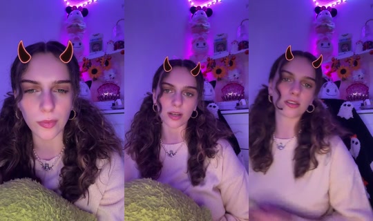 619611089's Stream - Oct 8, 2026, 9:59 PM