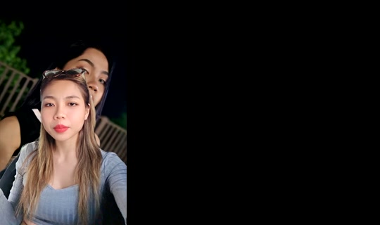 635585060's Stream - Jul 26, 2026, 12:55 AM