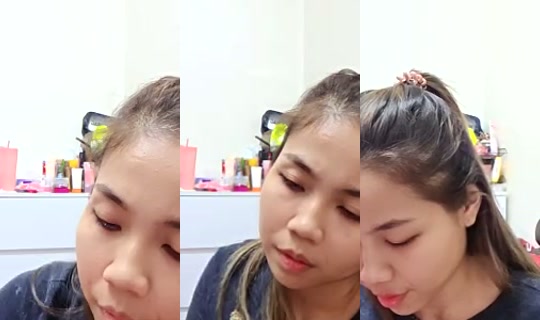 635585060's Stream - Jul 27, 2026, 3:29 AM