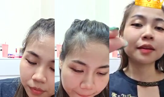 635585060's Stream - Jul 27, 2026, 4:34 AM