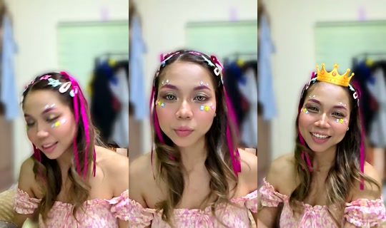 Stream ni 635585060 - Hul 28, 2026, 5:15 PM