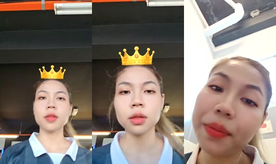 635585060's Stream - Aug 4, 2026, 1:12 AM