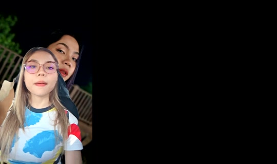 635585060's Stream - Aug 5, 2026, 1:06 AM