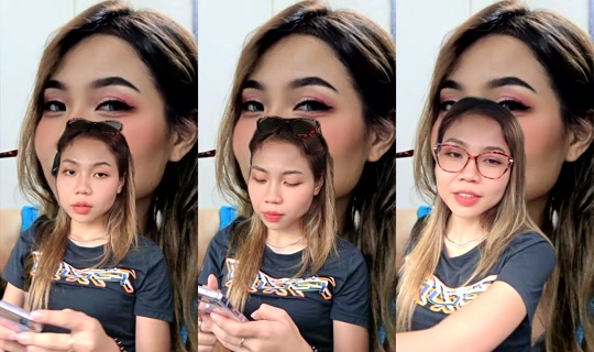 Stream von 635585060 – 10. Aug. 2026, 1:57