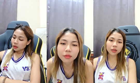 635585060's Stream - Oct 6, 2026, 1:40 AM