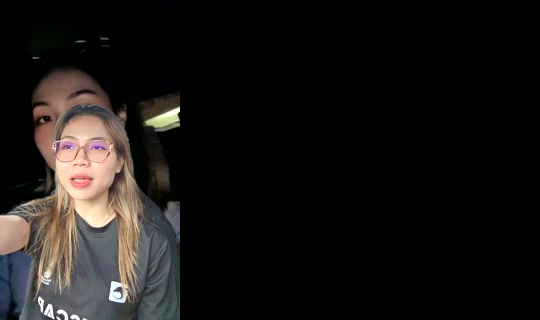 635585060's Stream - Oct 7, 2026, 1:06 AM