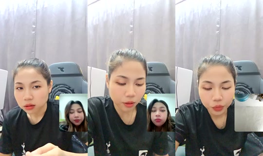 635585060's Stream - Oct 7, 2026, 2:12 AM