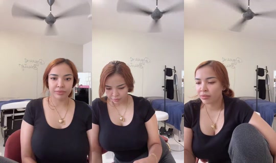 63826899's Stream - Jul 22, 2026, 4:54 AM