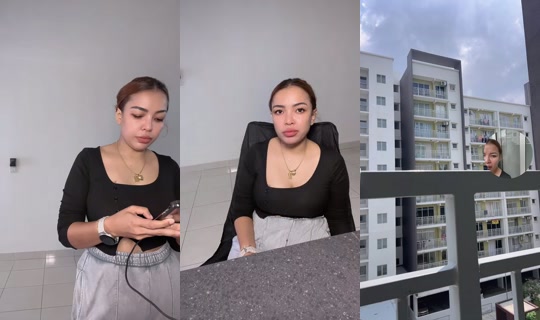 63826899's Stream - Jul 27, 2026, 3:34 AM