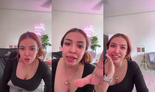 63826899's Stream - Jul 27, 2026, 7:43 AM