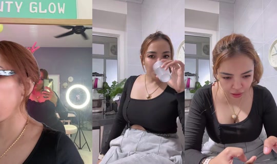 63826899's Stream - Jul 27, 2026, 9:53 AM