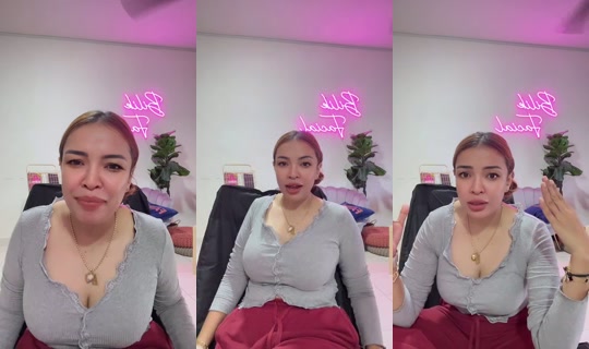 63826899's Stream - Jul 28, 2026, 12:08 AM