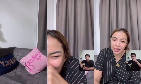 63826899's Stream - Jul 31, 2026, 2:32 PM